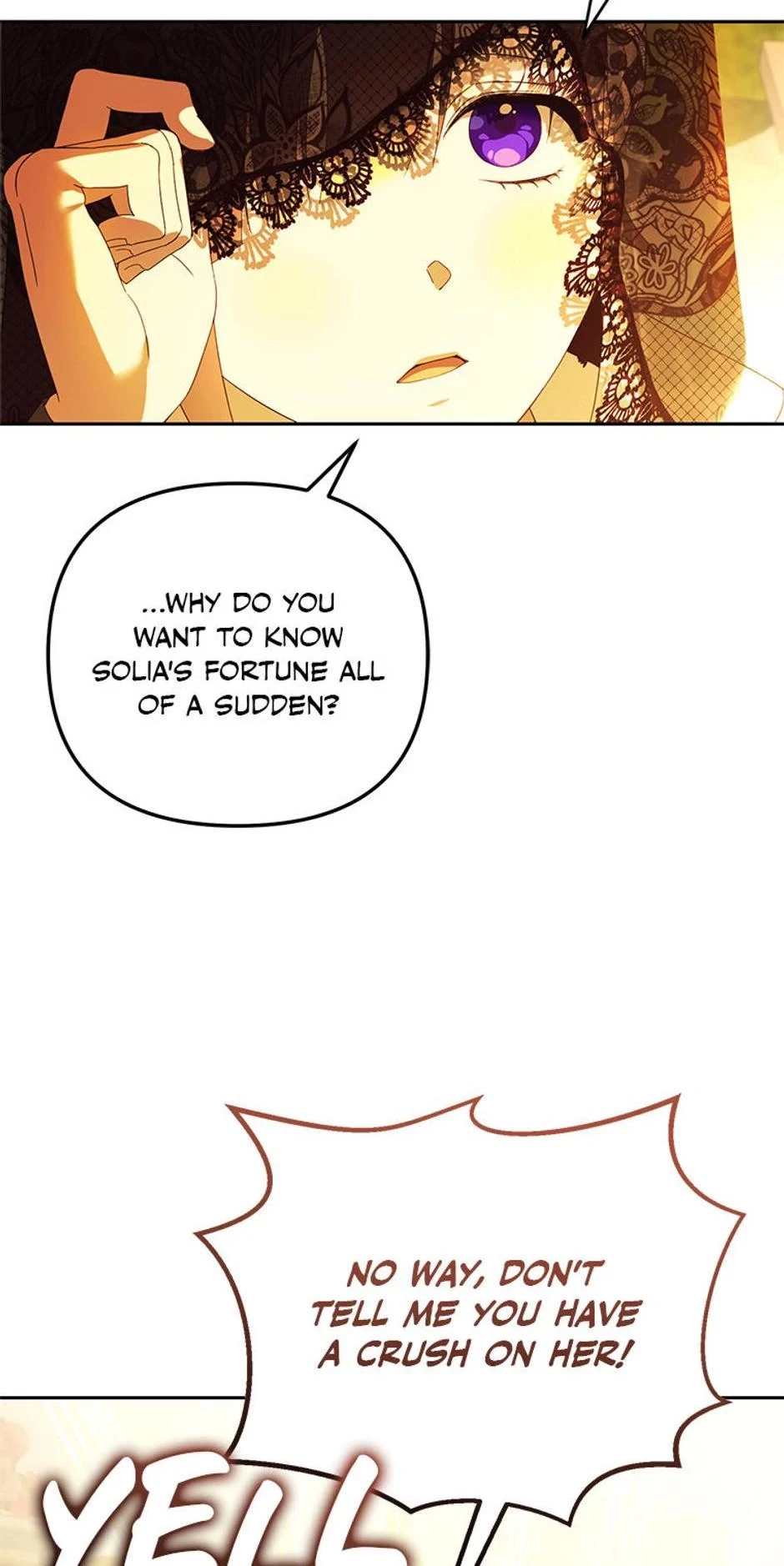 The Academy’s Genius Tamer Chapter 25 - 26