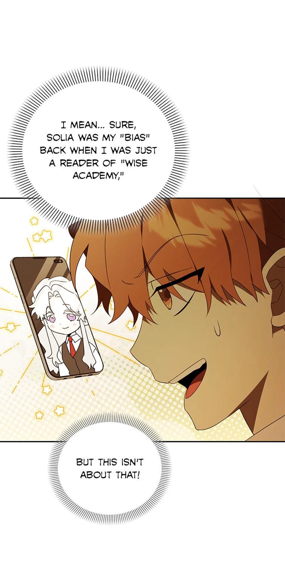 The Academy’s Genius Tamer Chapter 25 - 28