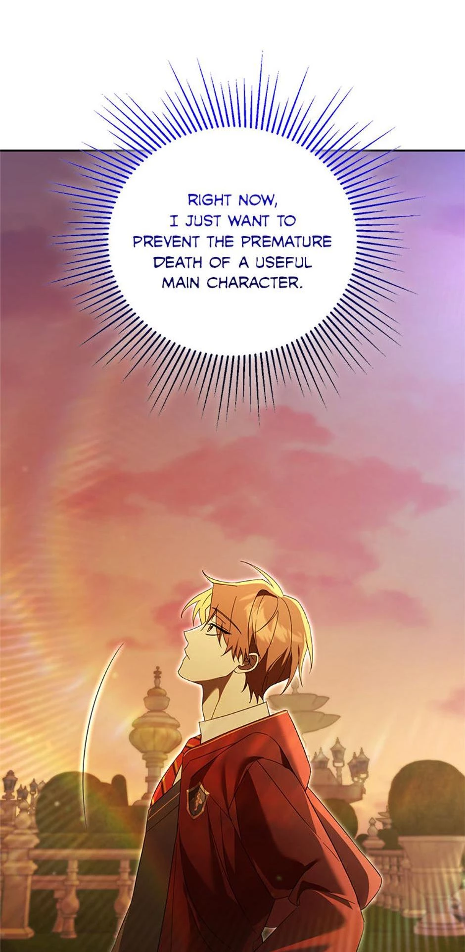 The Academy’s Genius Tamer Chapter 25 - 29
