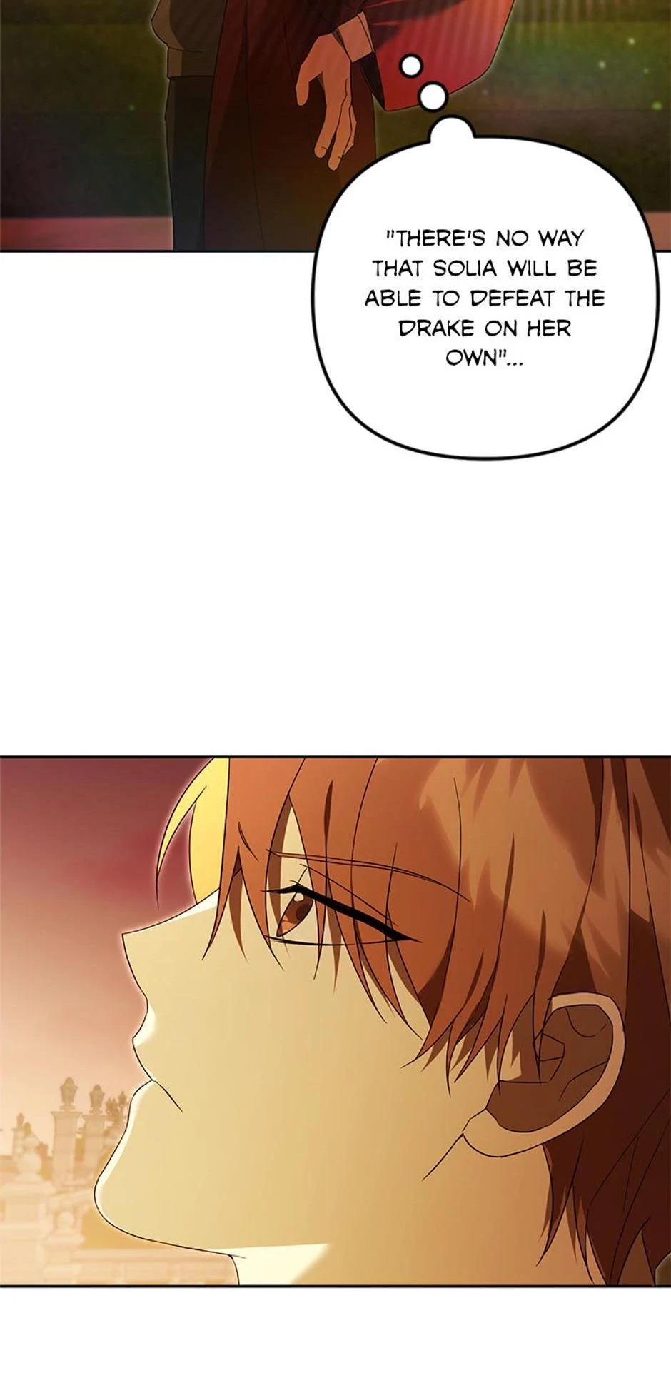 The Academy’s Genius Tamer Chapter 25 - 30