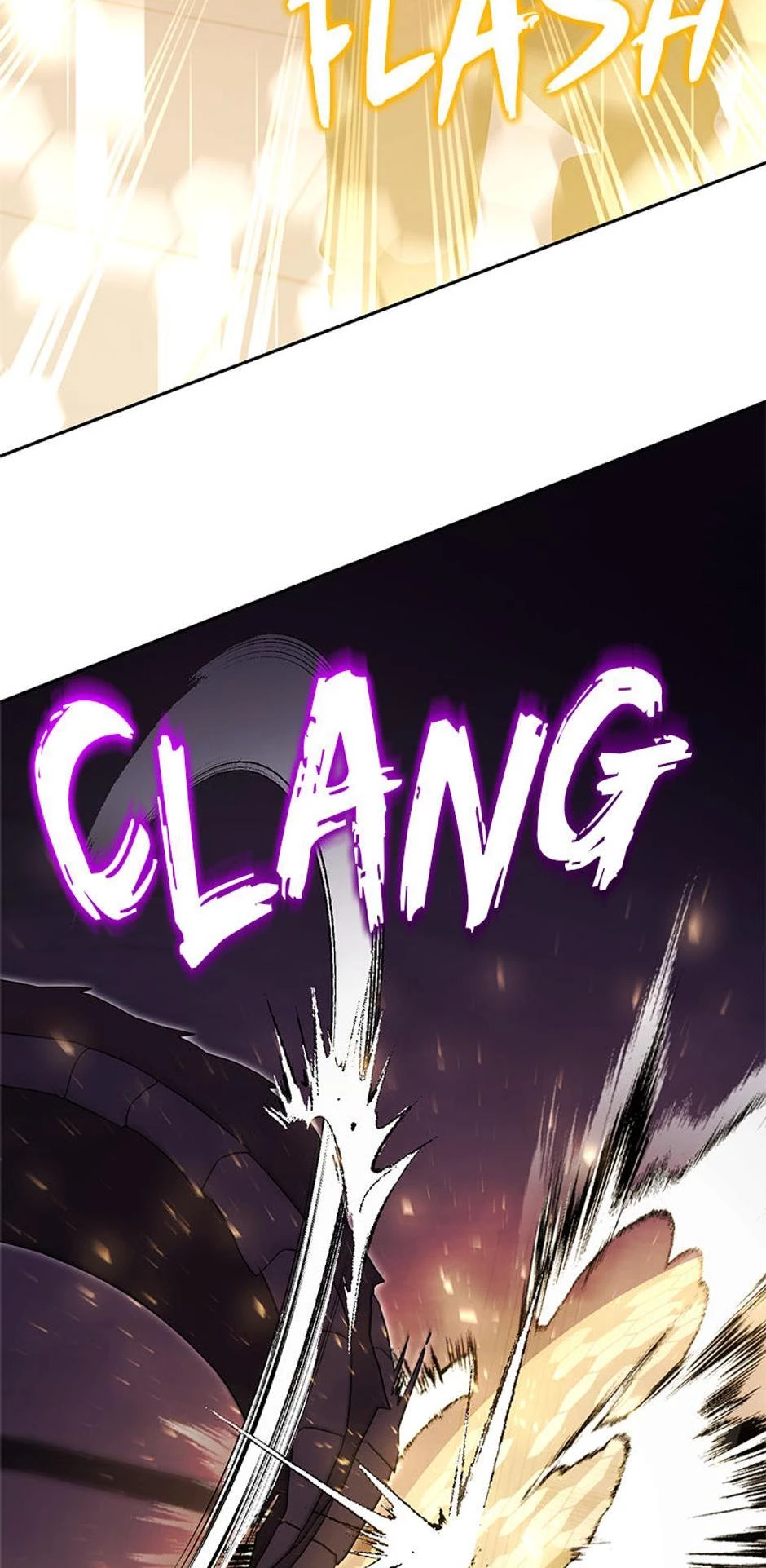 The Academy’s Genius Tamer Chapter 25 - 33