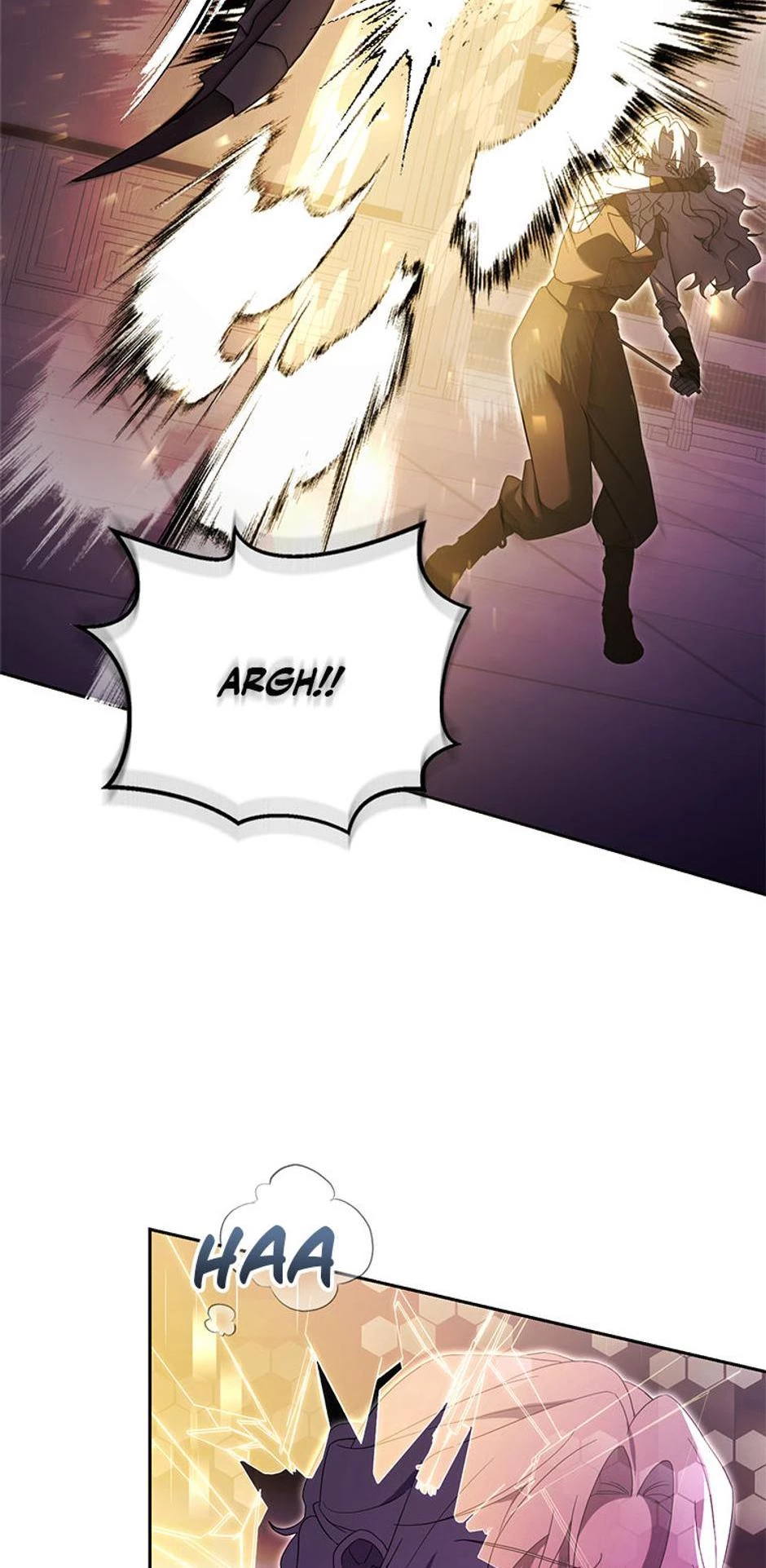 The Academy’s Genius Tamer Chapter 25 - 34