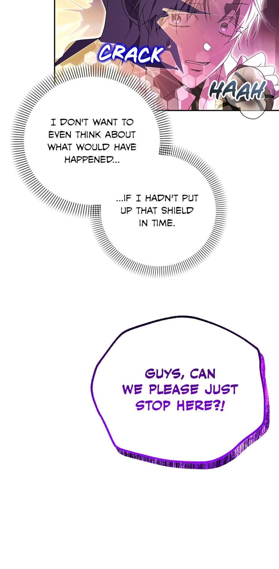 The Academy’s Genius Tamer Chapter 25 - 35