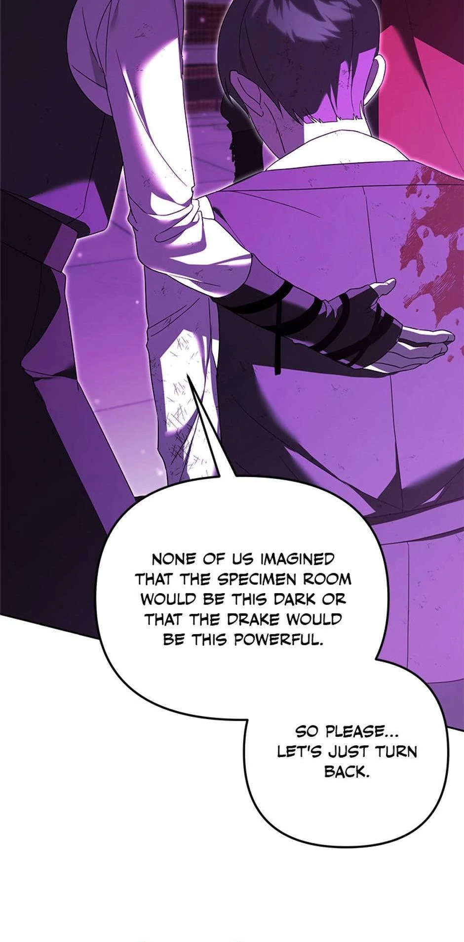 The Academy’s Genius Tamer Chapter 25 - 37