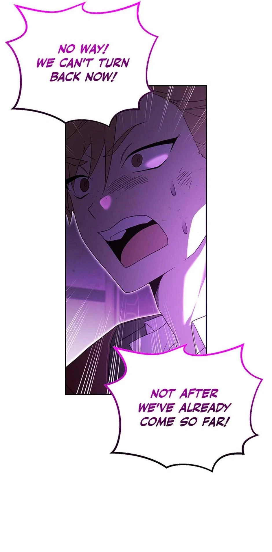The Academy’s Genius Tamer Chapter 25 - 38