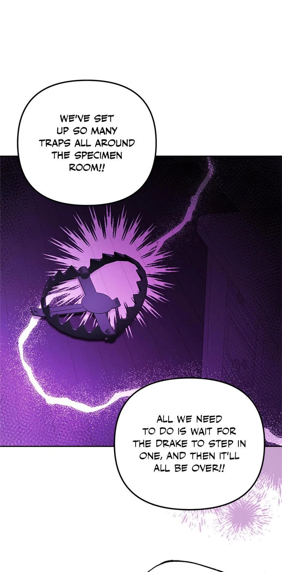 The Academy’s Genius Tamer Chapter 25 - 39