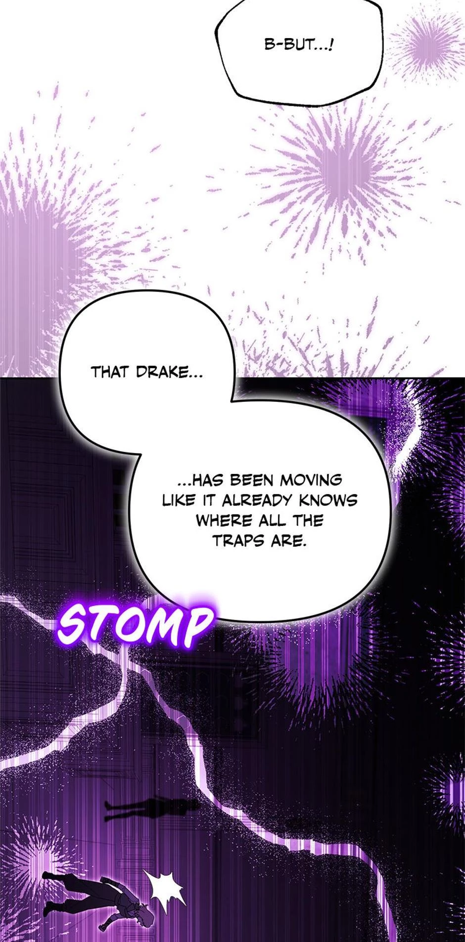 The Academy’s Genius Tamer Chapter 25 - 40