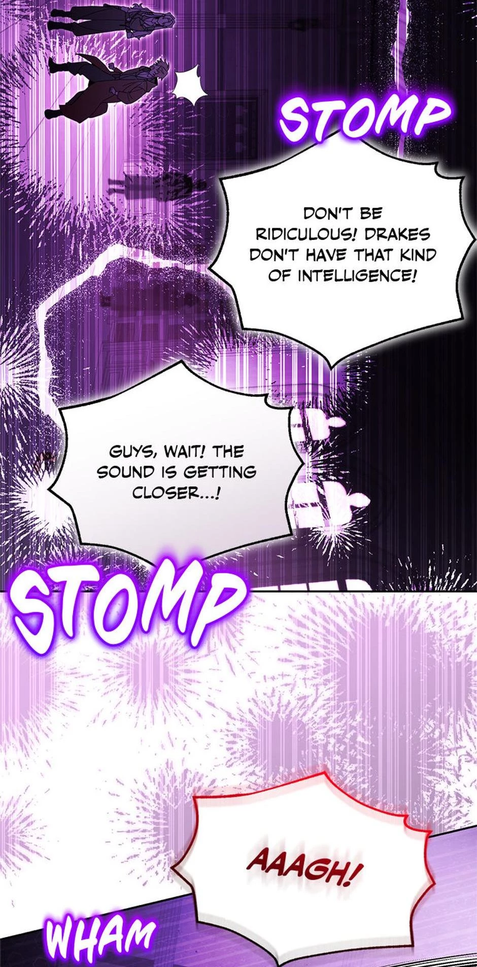 The Academy’s Genius Tamer Chapter 25 - 41