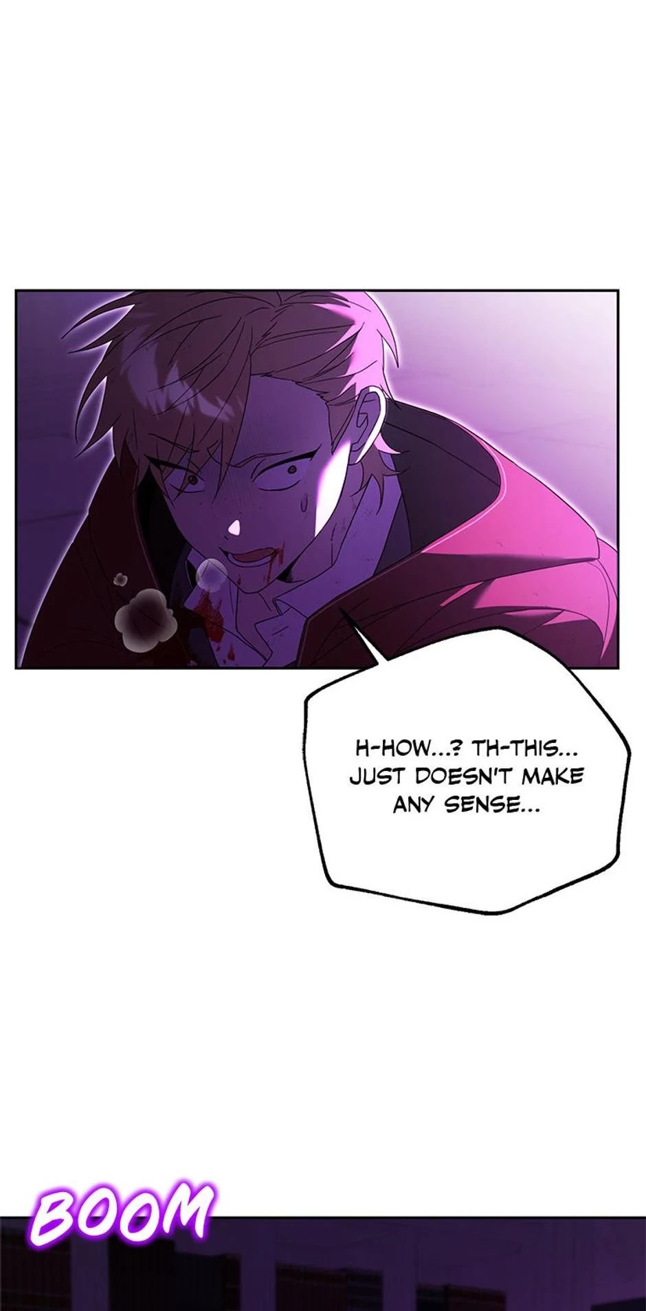 The Academy’s Genius Tamer Chapter 25 - 43
