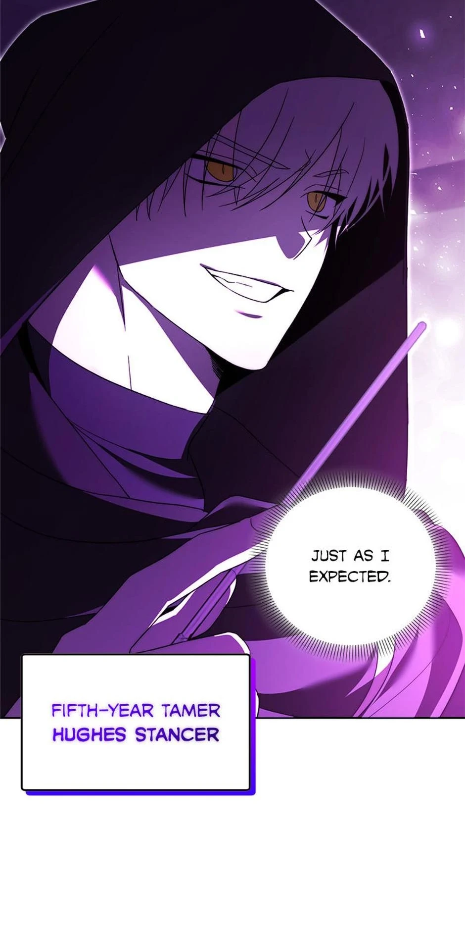 The Academy’s Genius Tamer Chapter 25 - 45