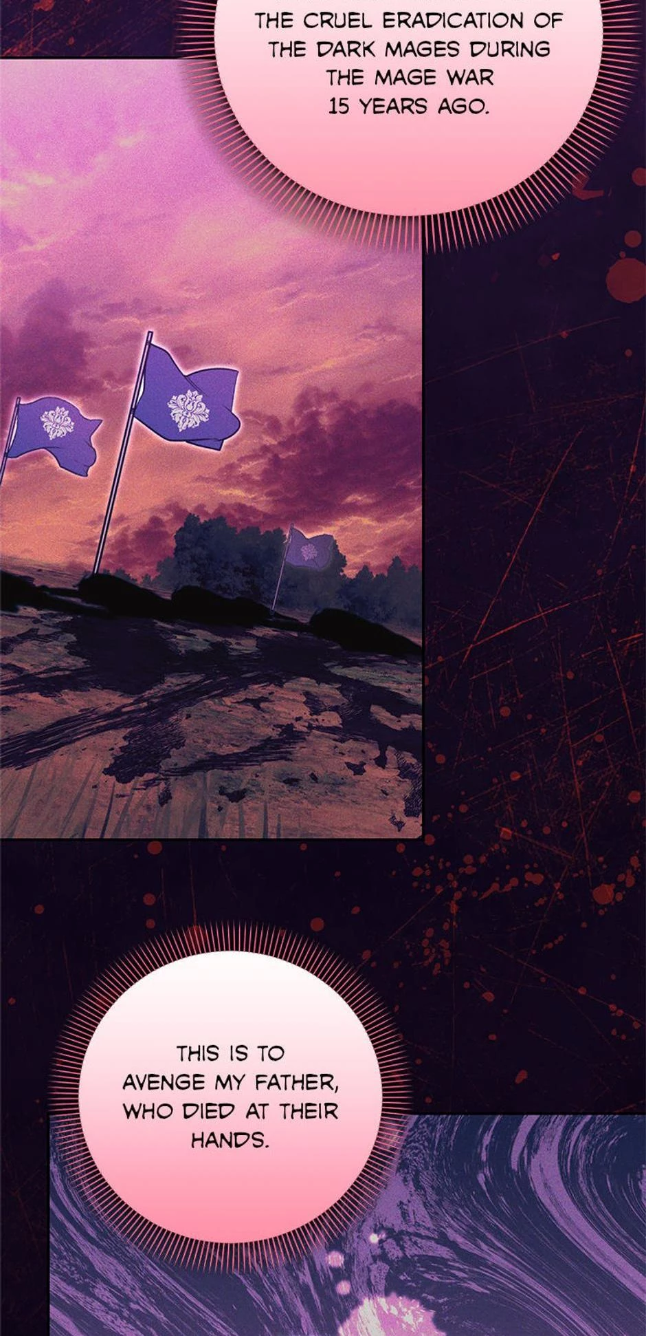 The Academy’s Genius Tamer Chapter 25 - 49