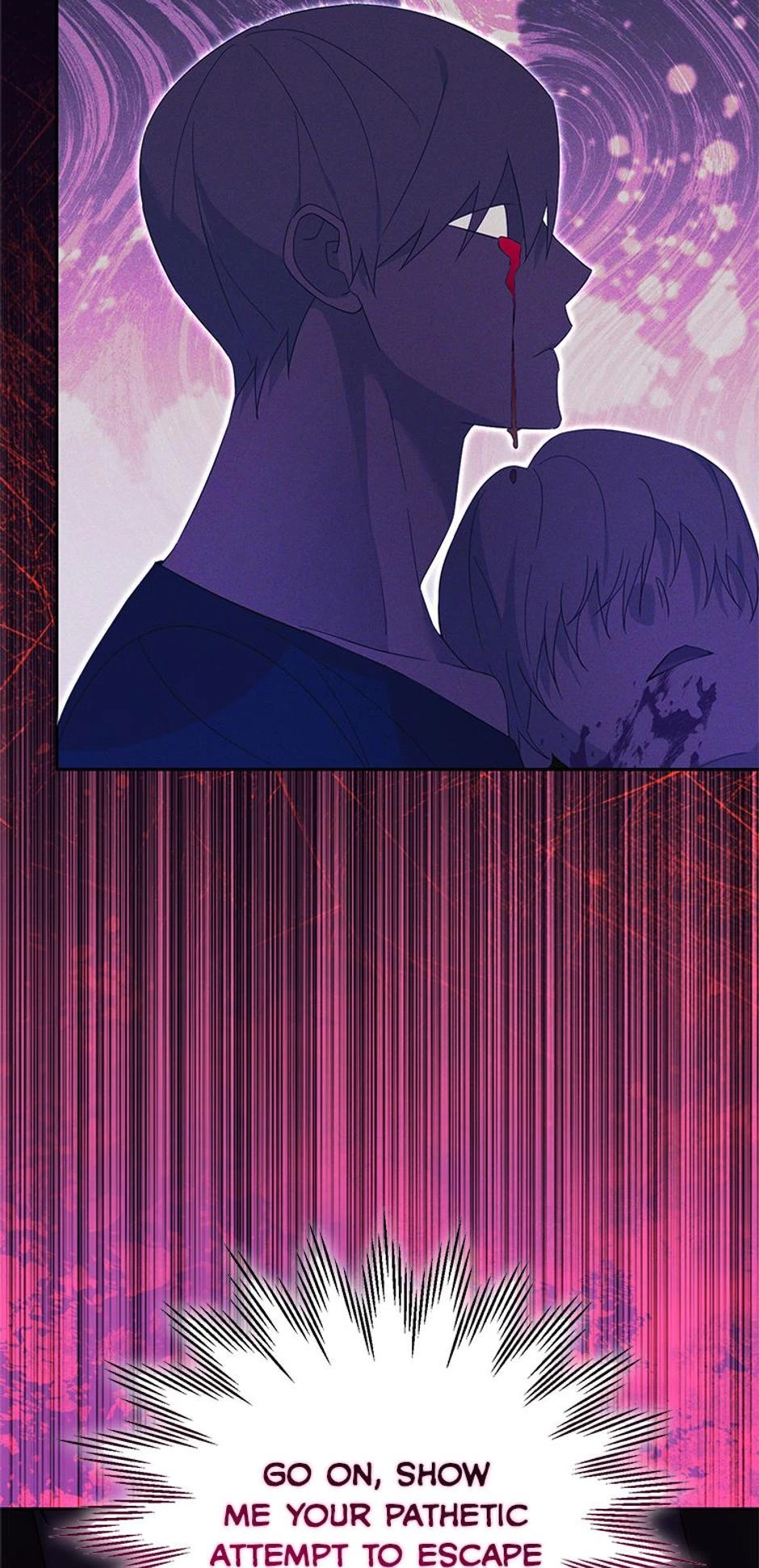 The Academy’s Genius Tamer Chapter 25 - 50