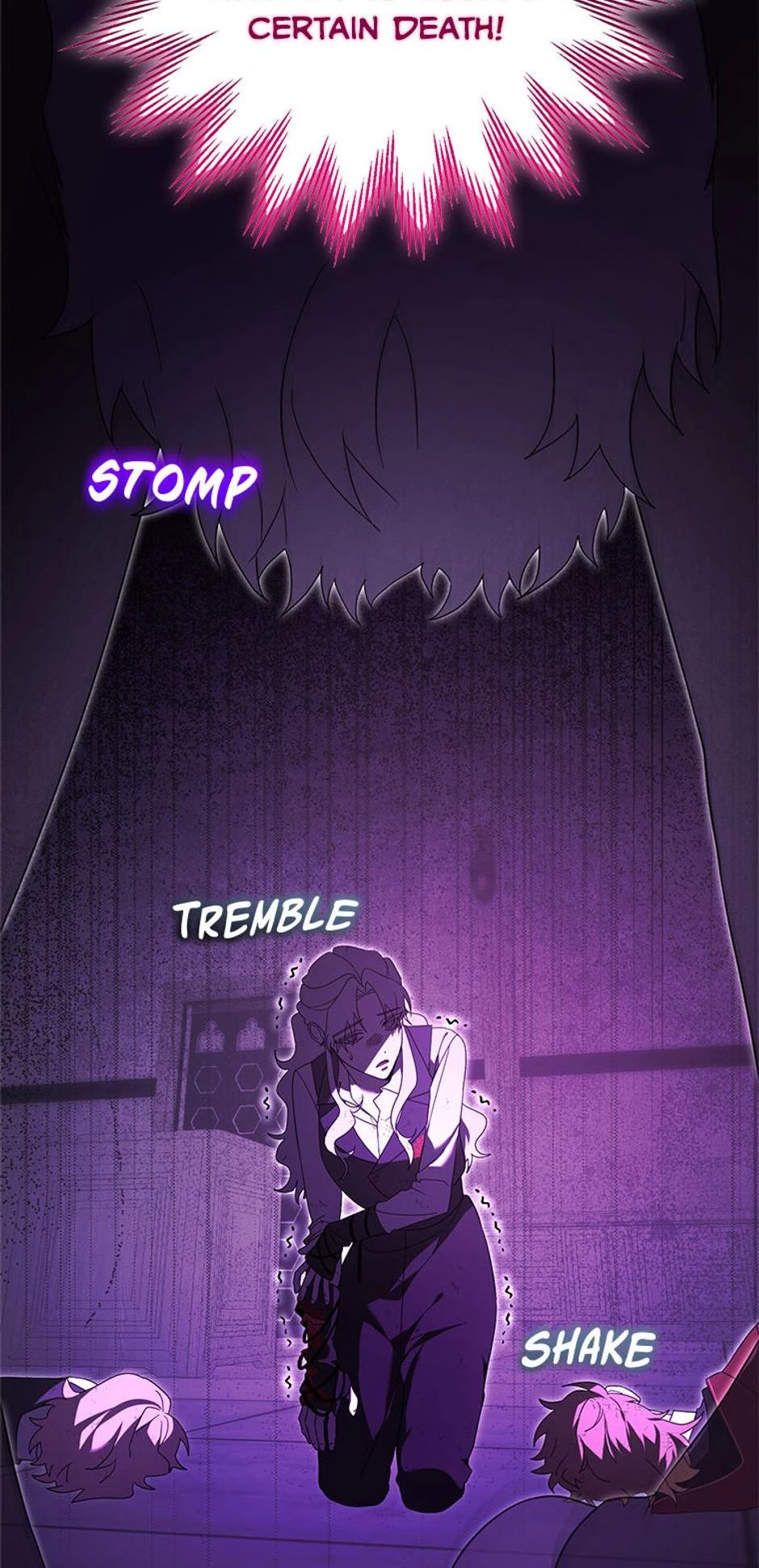 The Academy’s Genius Tamer Chapter 25 - 51