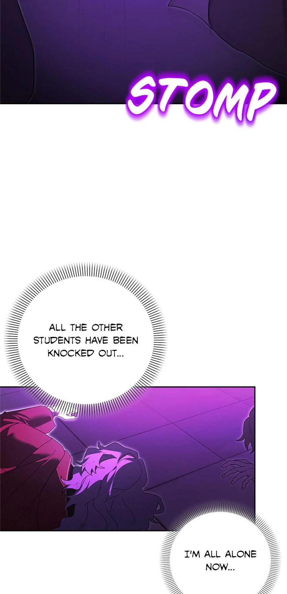 The Academy’s Genius Tamer Chapter 25 - 52