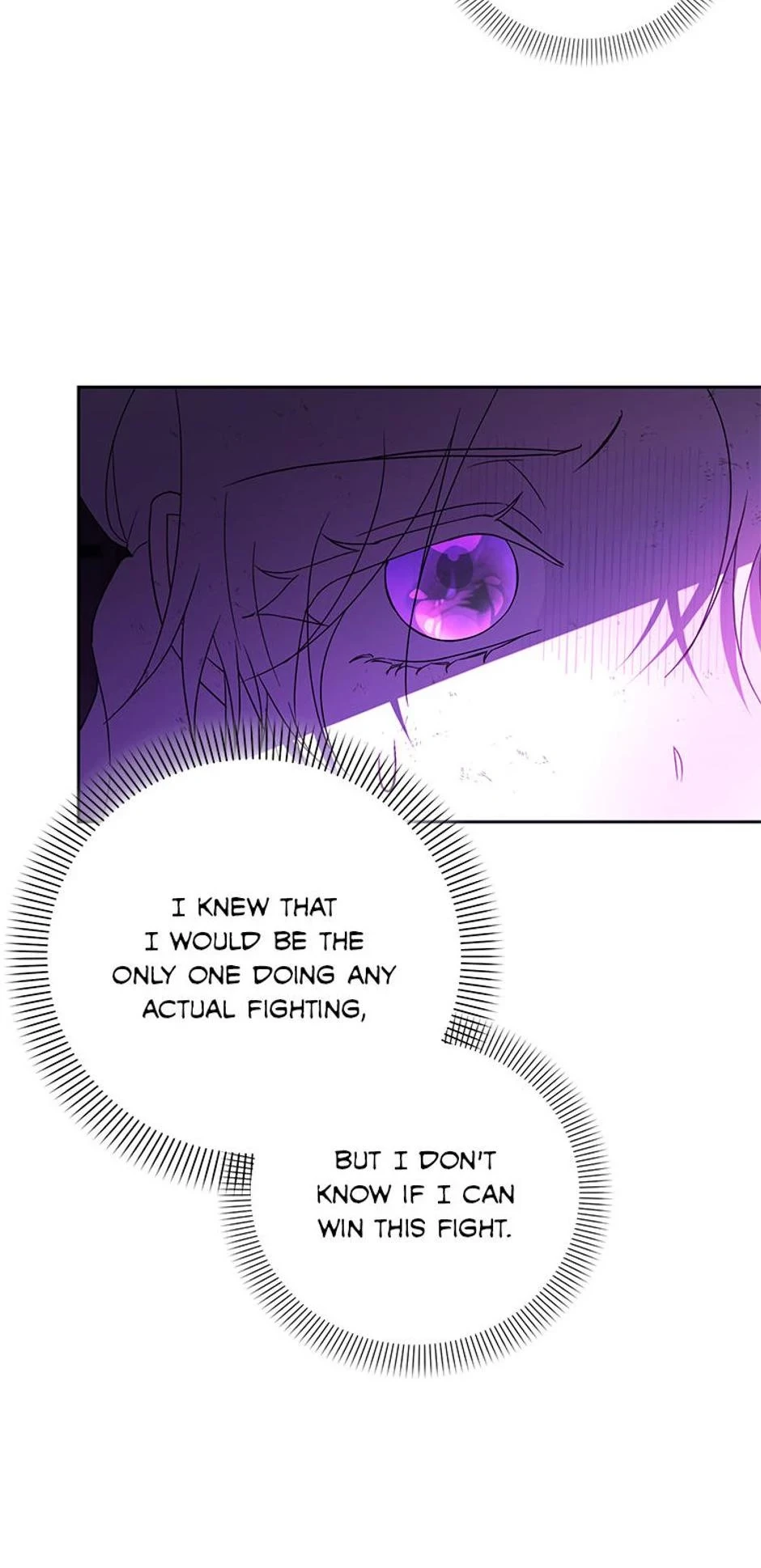 The Academy’s Genius Tamer Chapter 25 - 53