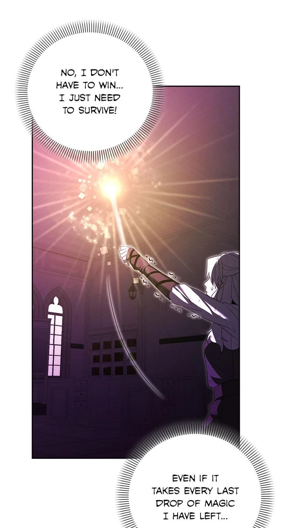 The Academy’s Genius Tamer Chapter 25 - 54