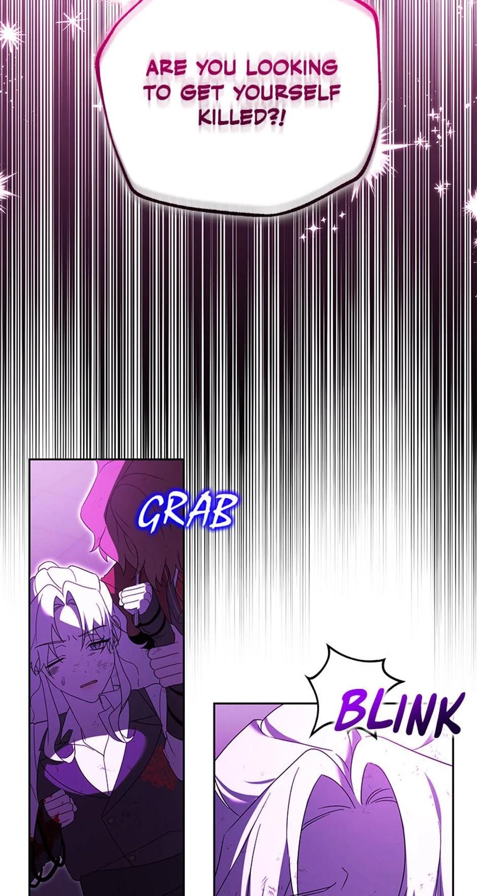 The Academy’s Genius Tamer Chapter 25 - 57