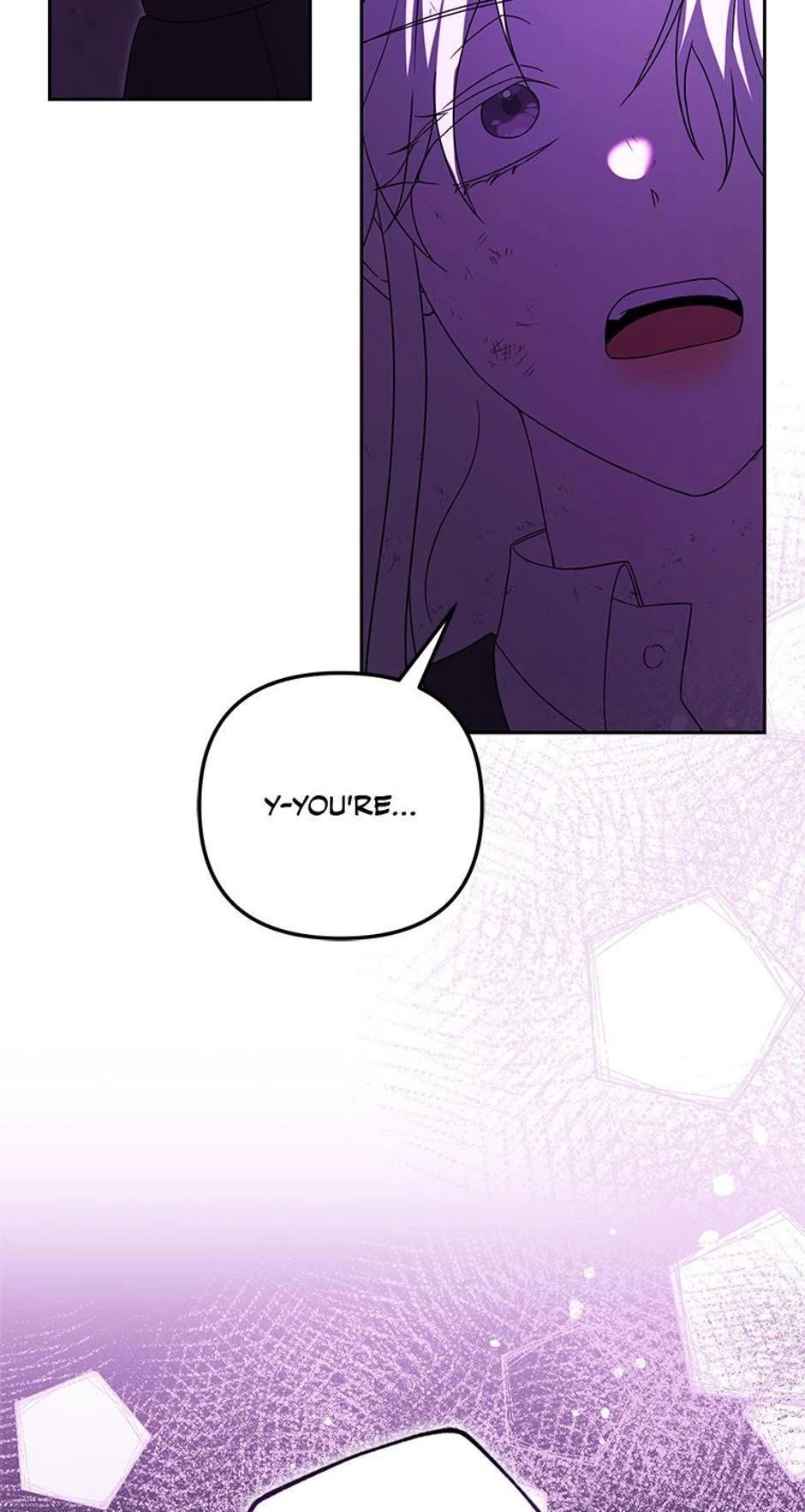 The Academy’s Genius Tamer Chapter 25 - 58