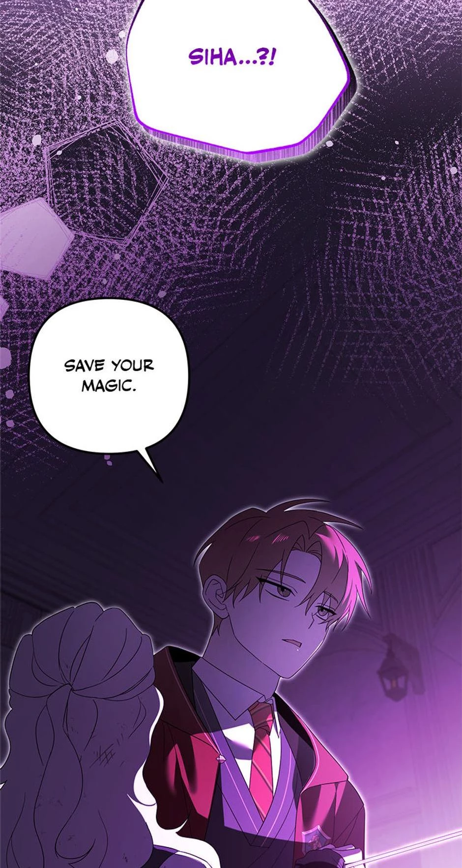 The Academy’s Genius Tamer Chapter 25 - 59