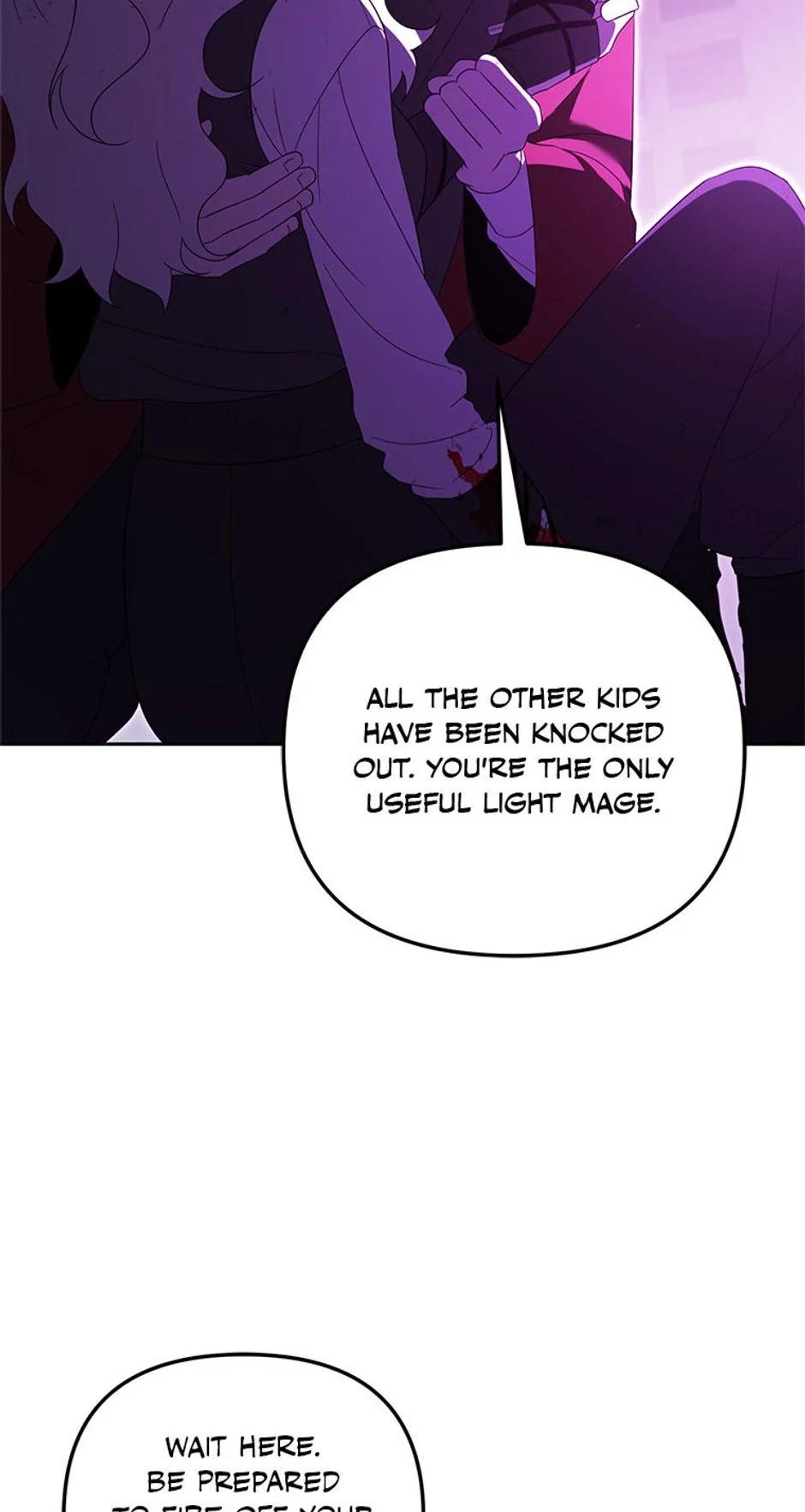 The Academy’s Genius Tamer Chapter 25 - 60