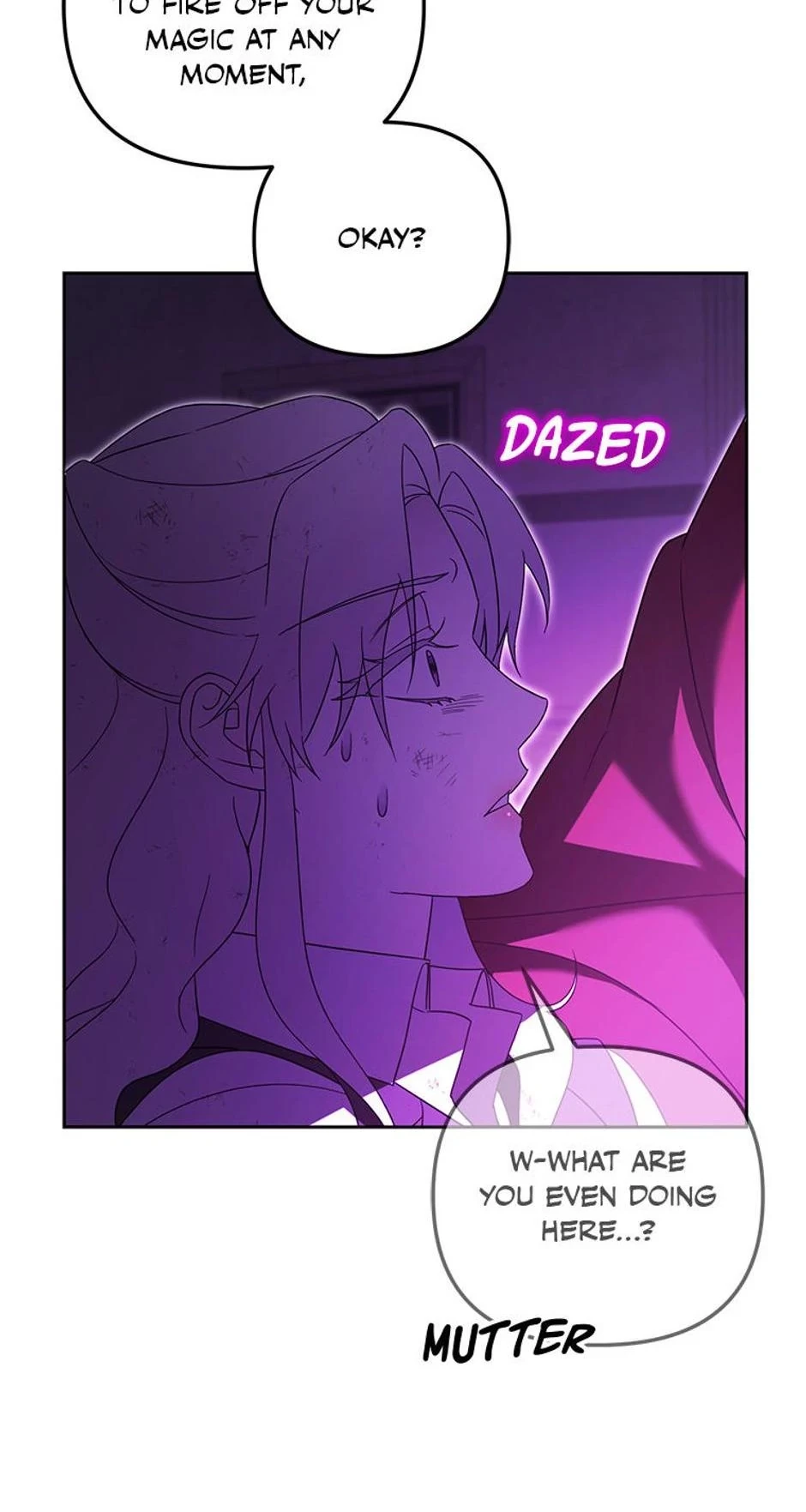 The Academy’s Genius Tamer Chapter 25 - 61