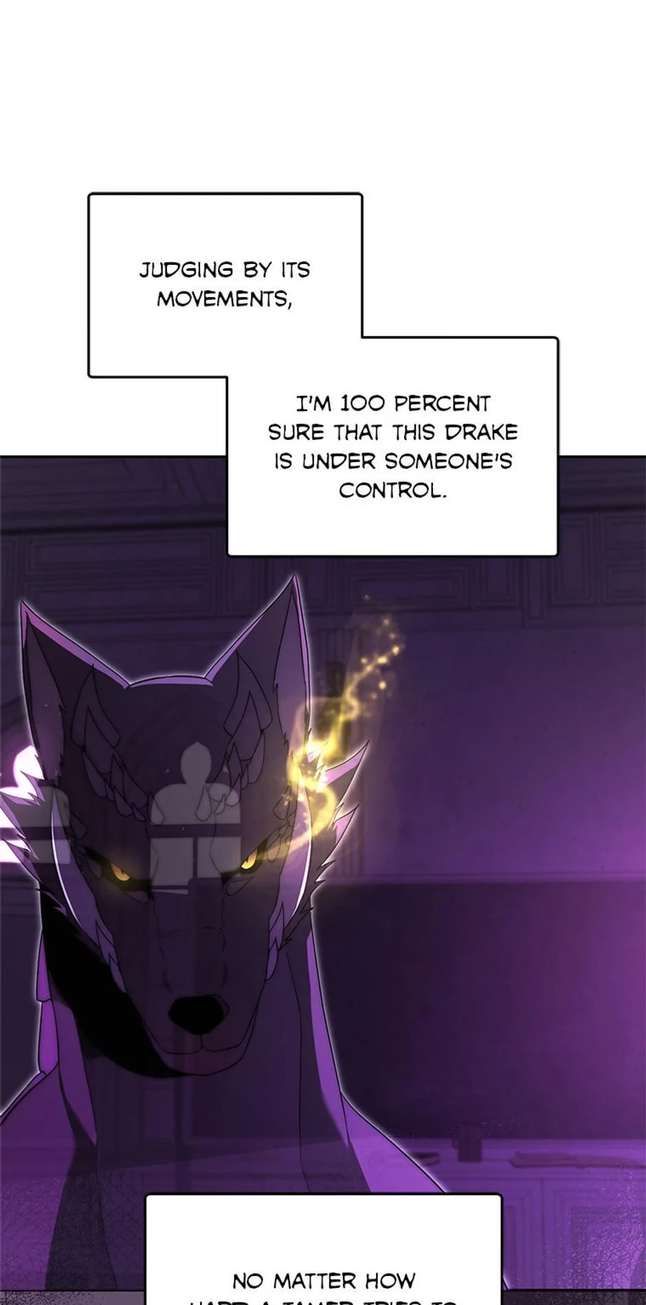 The Academy’s Genius Tamer Chapter 25 - 62