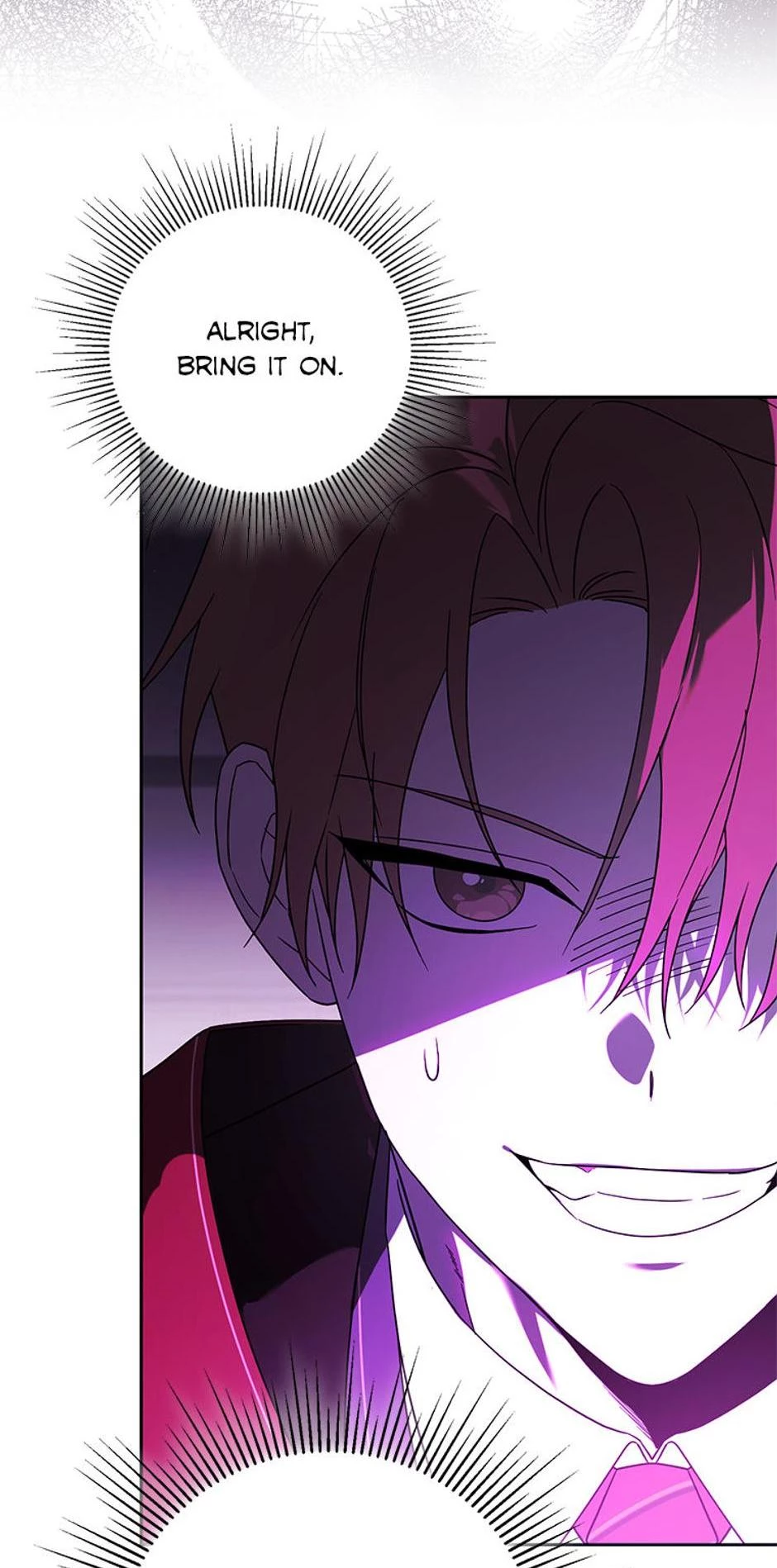 The Academy’s Genius Tamer Chapter 25 - 64