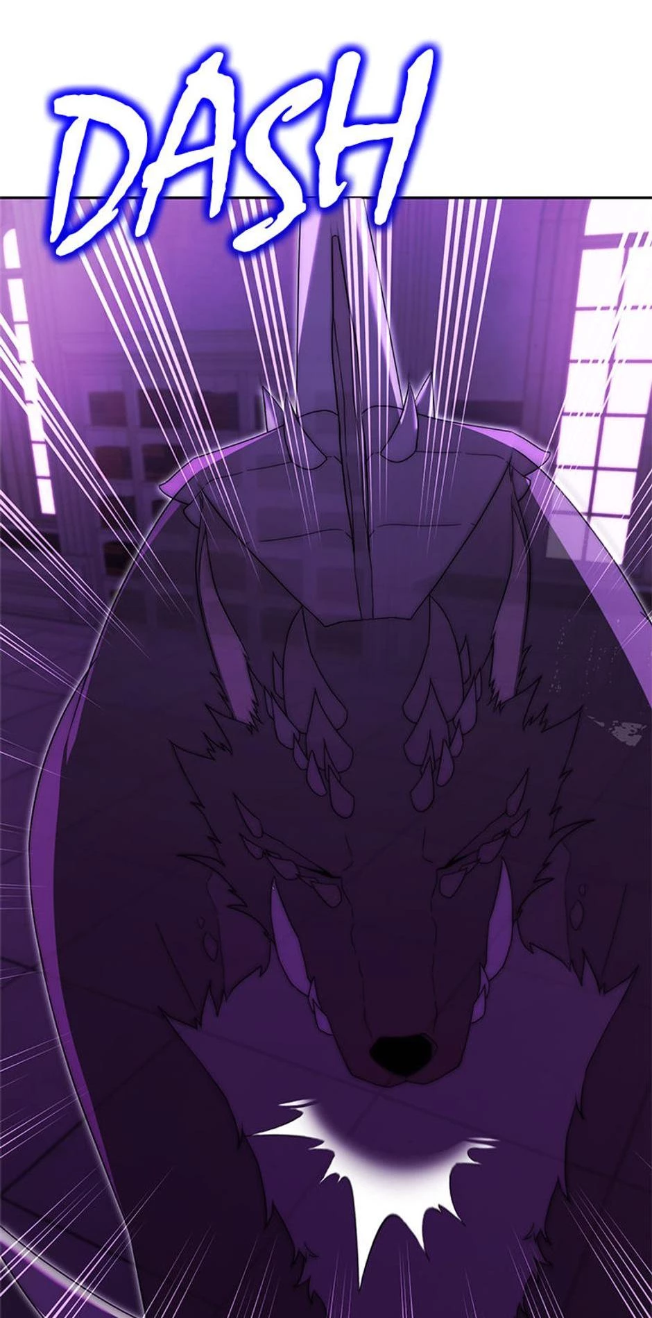 The Academy’s Genius Tamer Chapter 25 - 67
