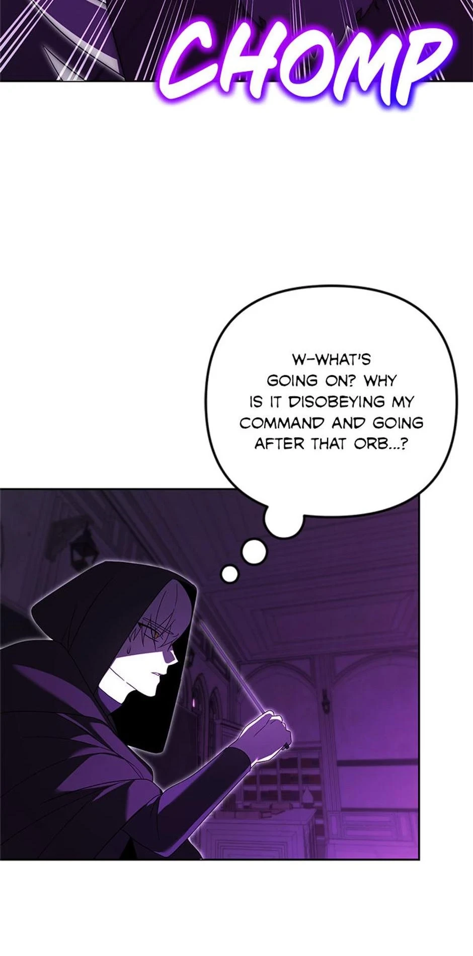 The Academy’s Genius Tamer Chapter 25 - 68
