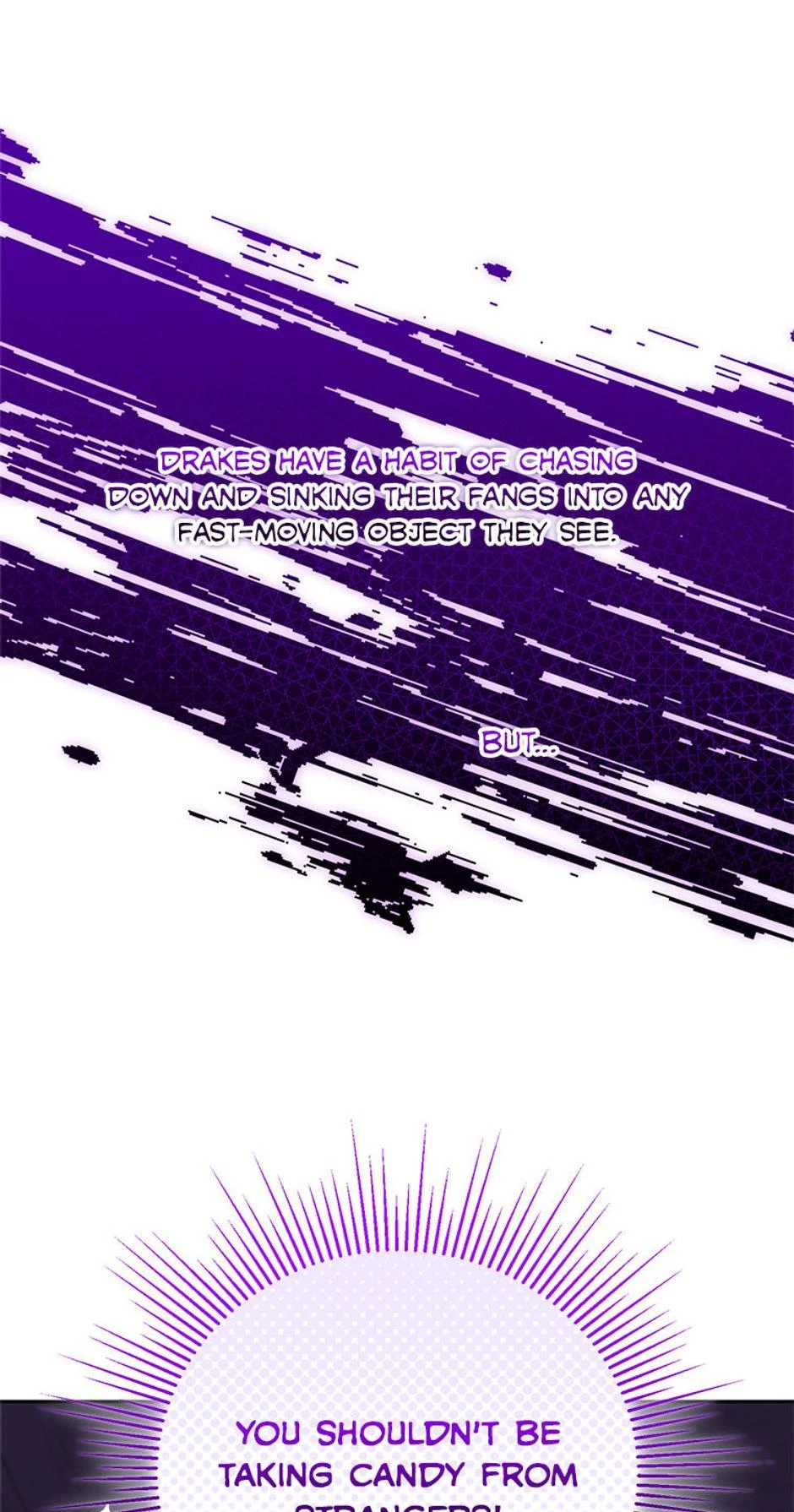 The Academy’s Genius Tamer Chapter 25 - 70