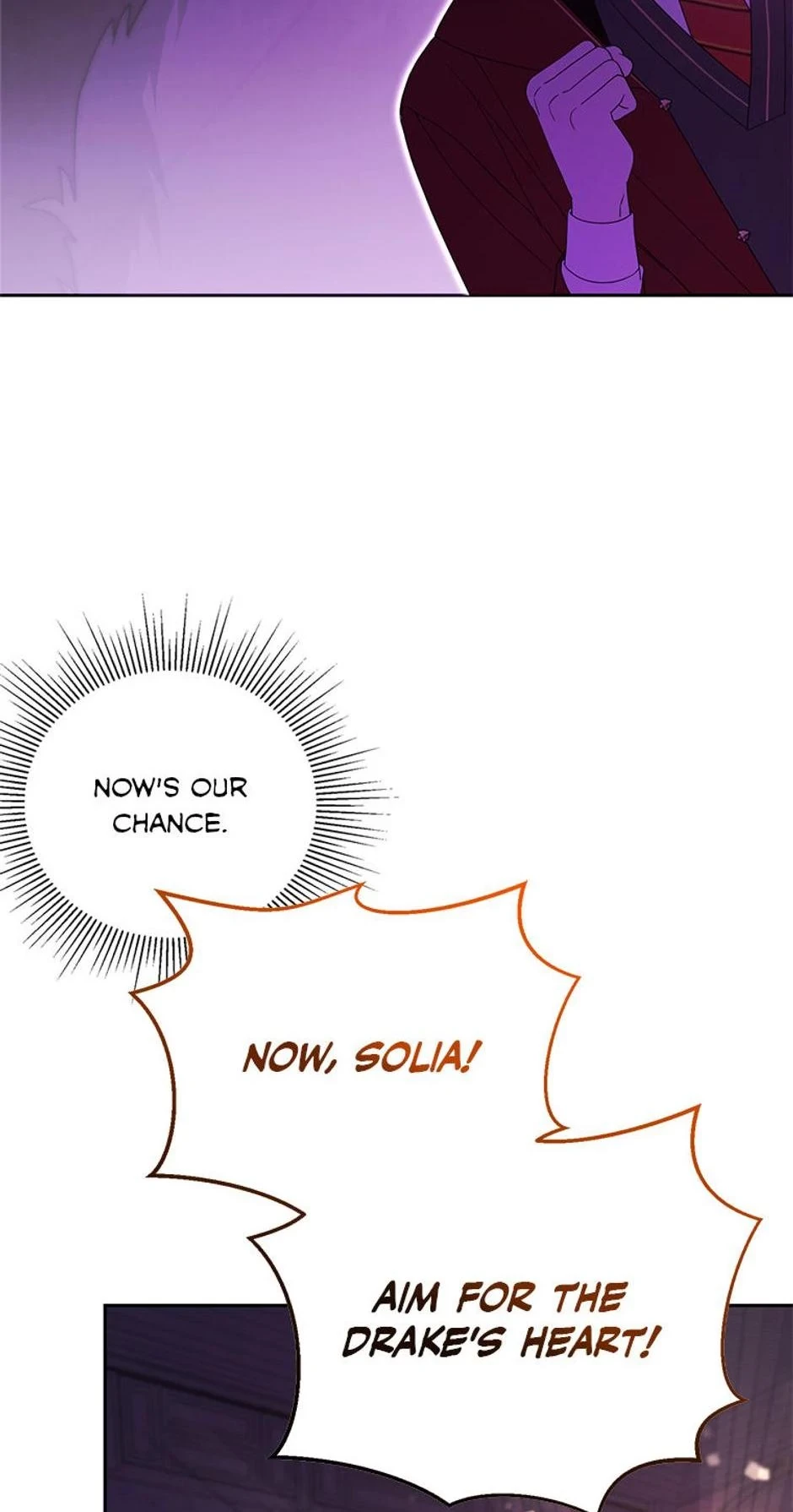 The Academy’s Genius Tamer Chapter 25 - 72
