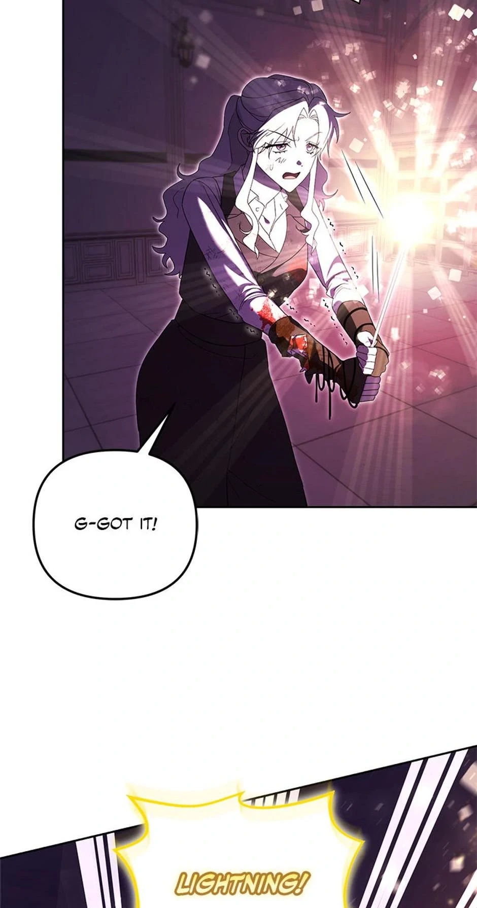 The Academy’s Genius Tamer Chapter 25 - 73