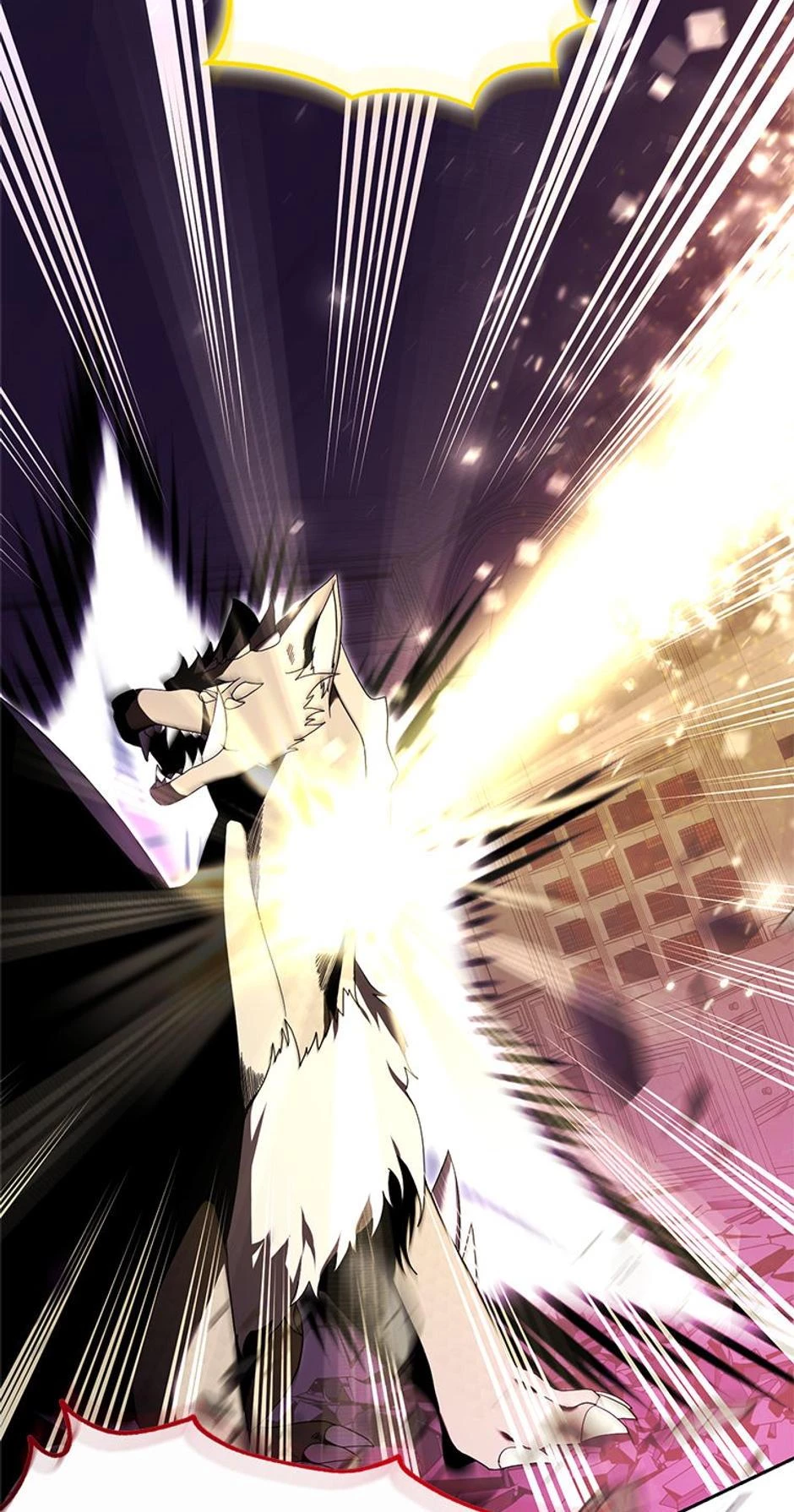 The Academy’s Genius Tamer Chapter 25 - 74
