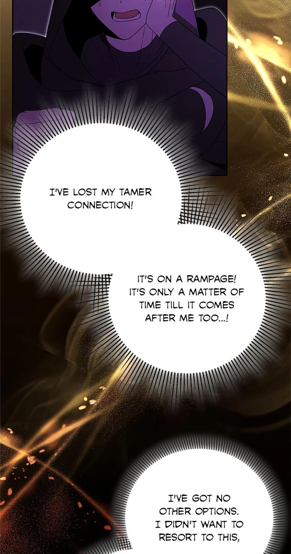 The Academy’s Genius Tamer Chapter 25 - 77