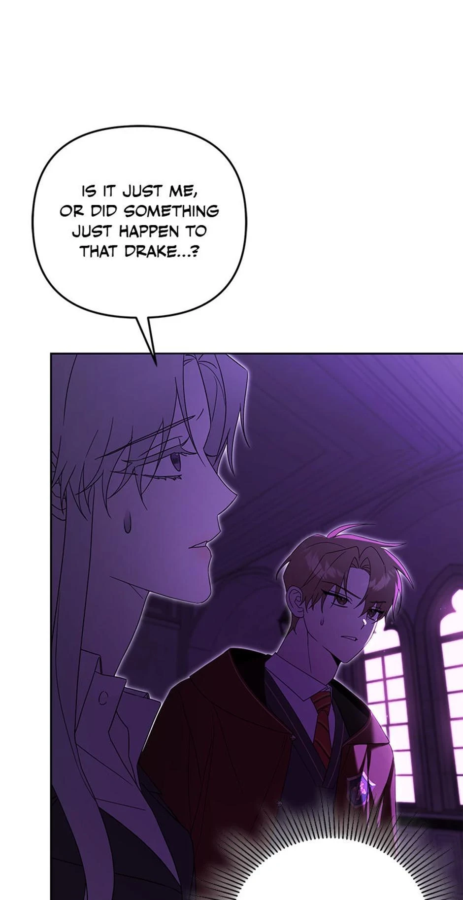 The Academy’s Genius Tamer Chapter 25 - 79