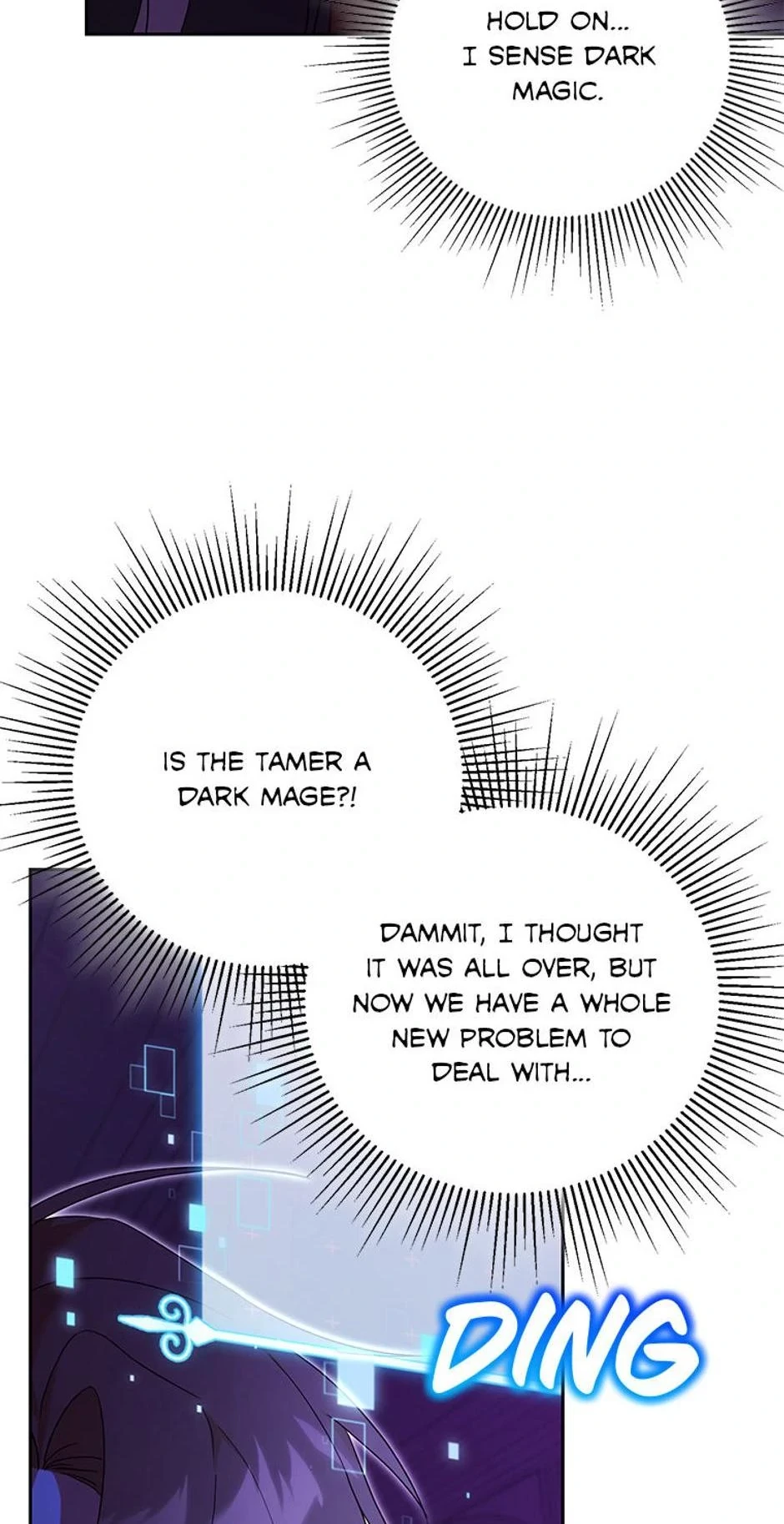 The Academy’s Genius Tamer Chapter 25 - 80