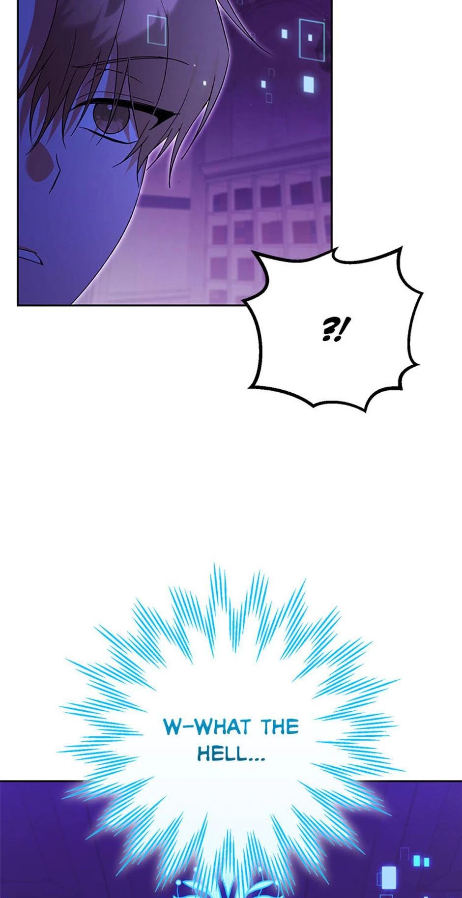 The Academy’s Genius Tamer Chapter 25 - 81