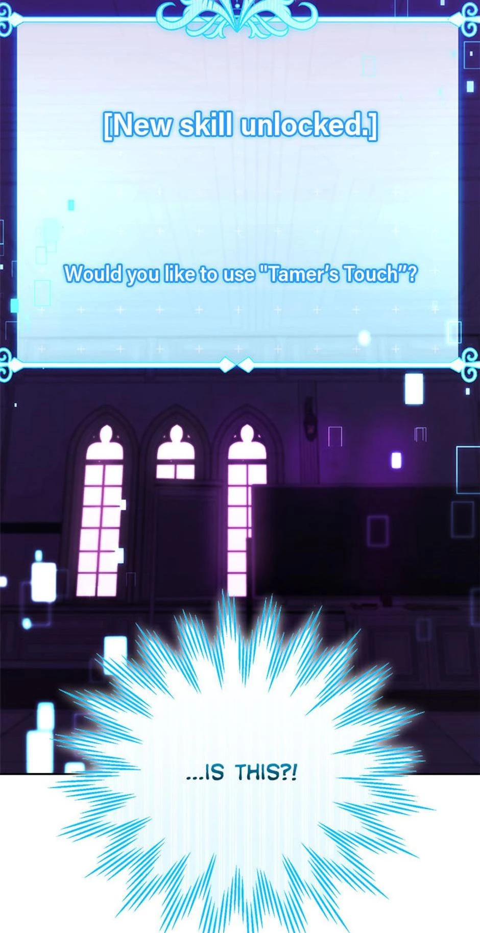 The Academy’s Genius Tamer Chapter 25 - 82