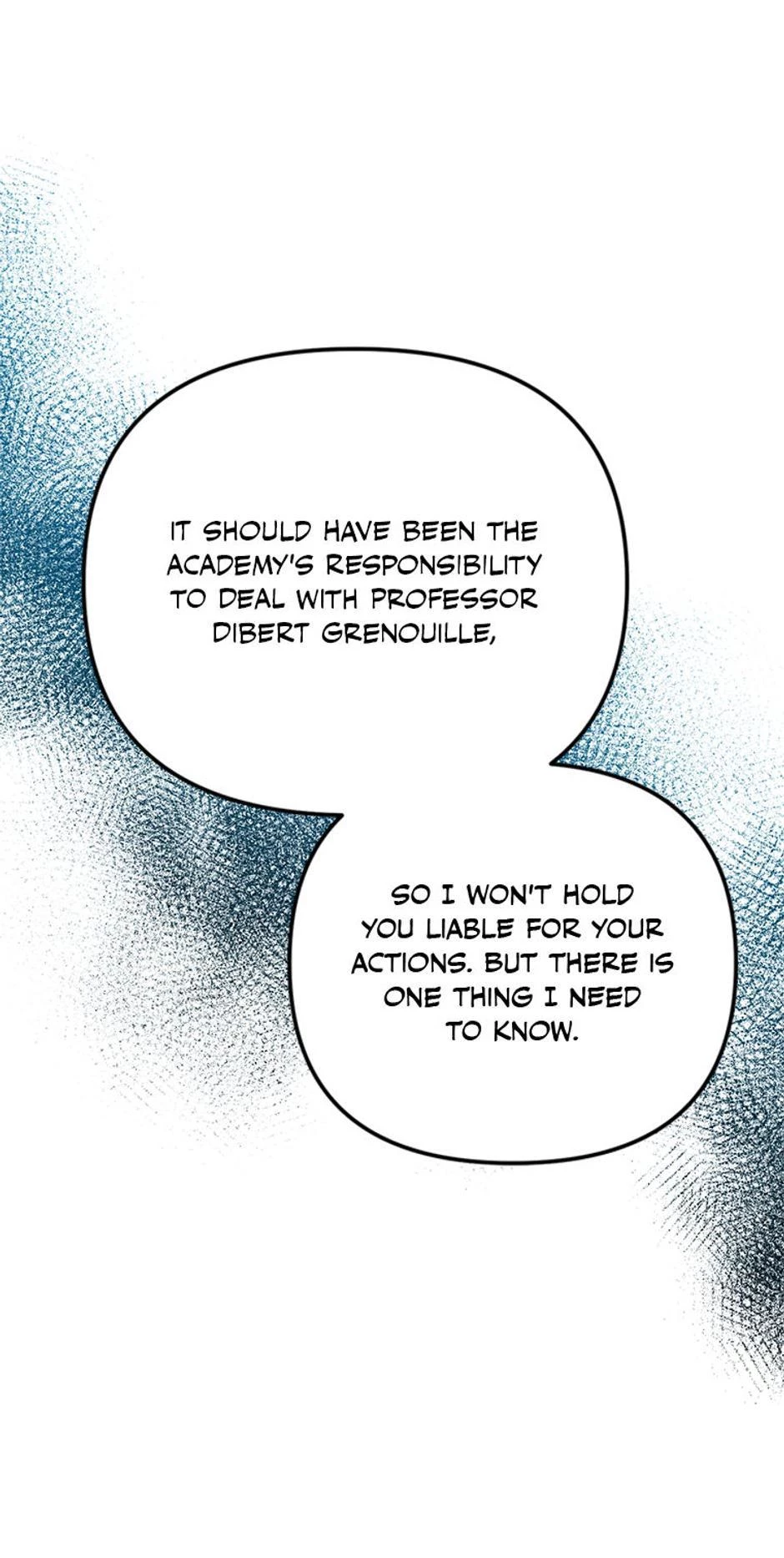 The Academy’s Genius Tamer Chapter 24 - 1