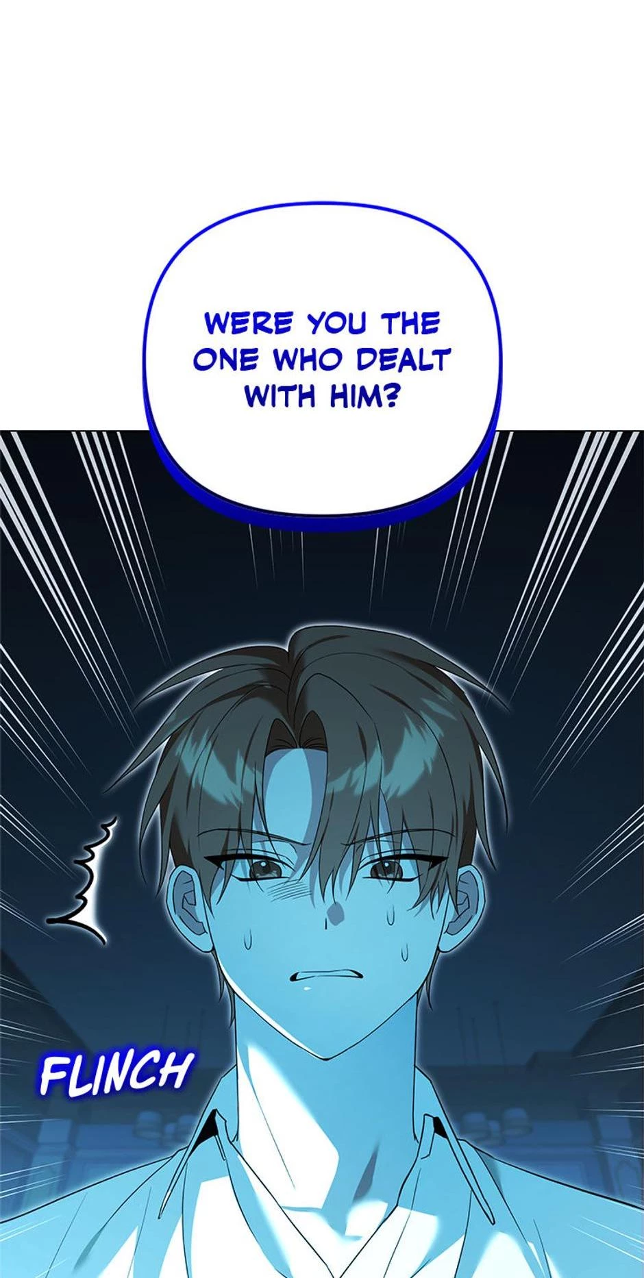 The Academy’s Genius Tamer Chapter 24 - 2