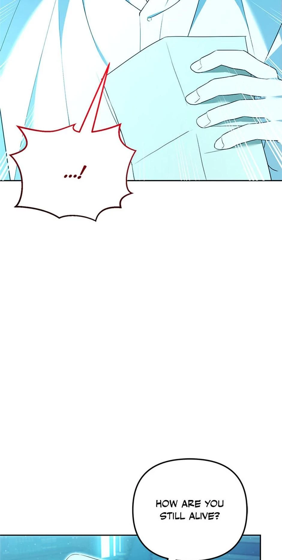 The Academy’s Genius Tamer Chapter 24 - 3