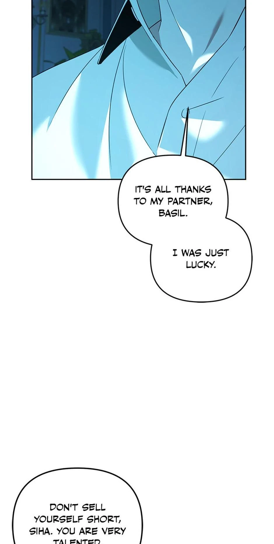 The Academy’s Genius Tamer Chapter 24 - 6