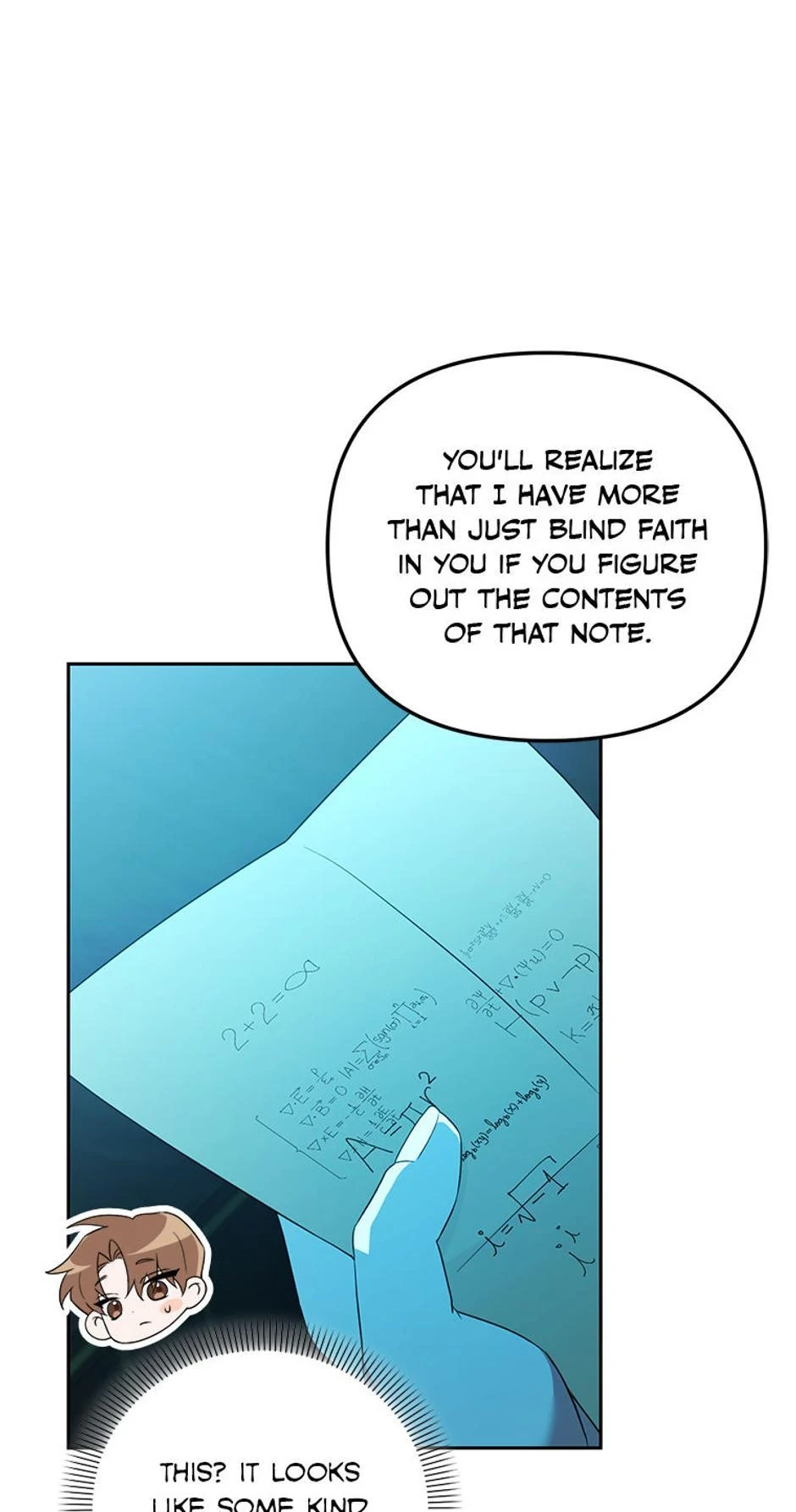 The Academy’s Genius Tamer Chapter 24 - 8