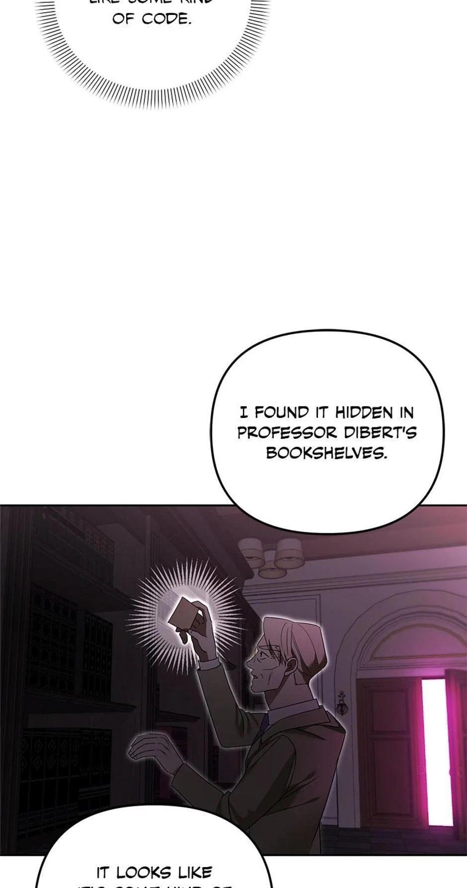 The Academy’s Genius Tamer Chapter 24 - 9