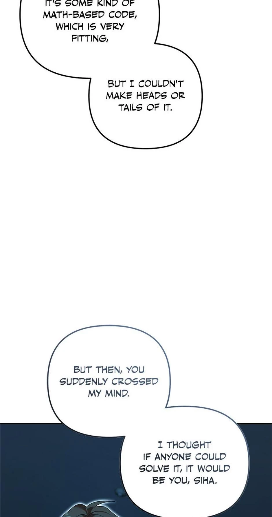 The Academy’s Genius Tamer Chapter 24 - 10