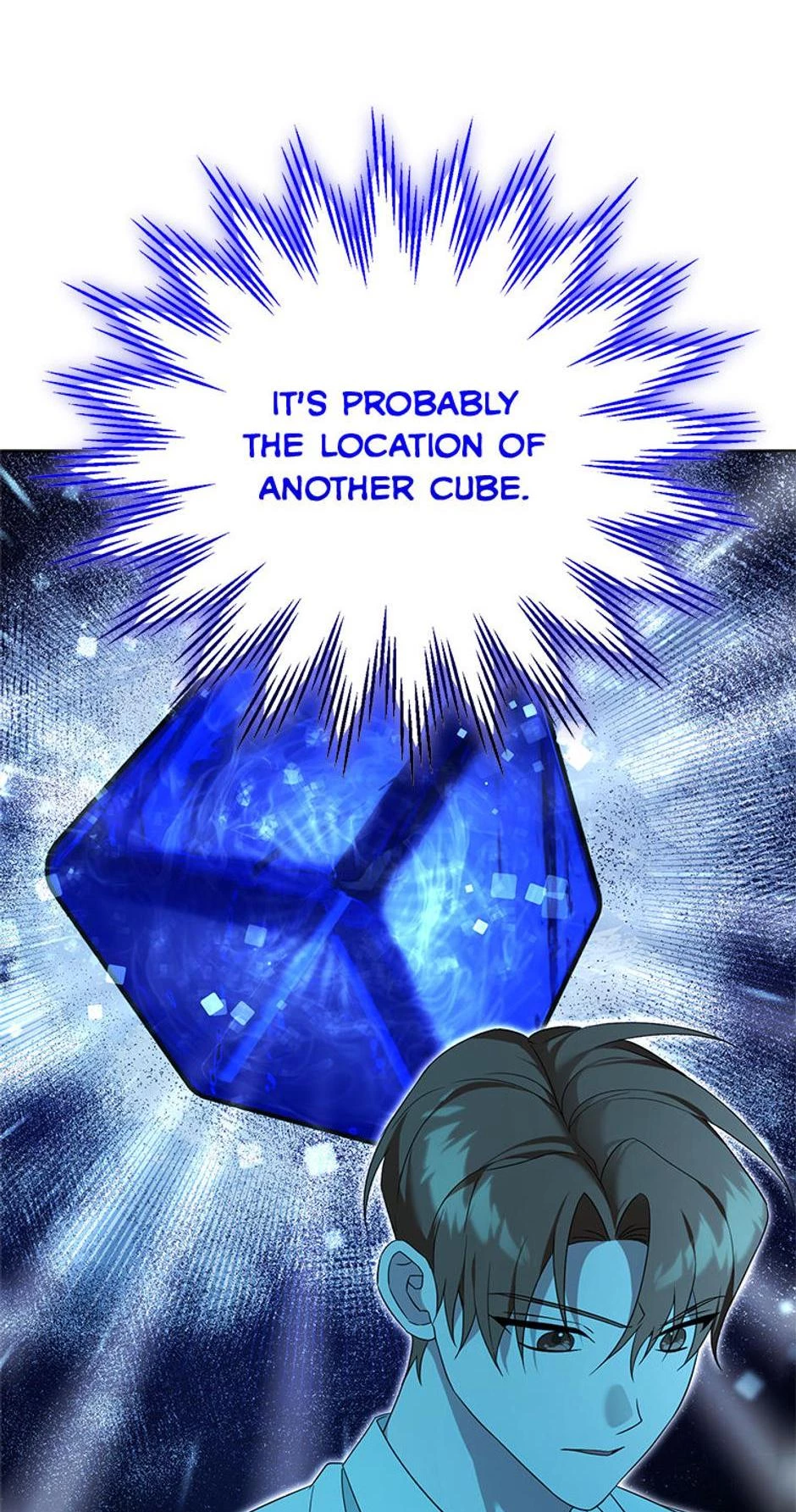 The Academy’s Genius Tamer Chapter 24 - 12
