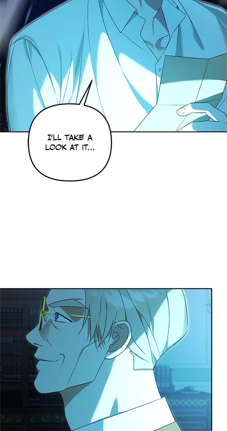 The Academy’s Genius Tamer Chapter 24 - 13
