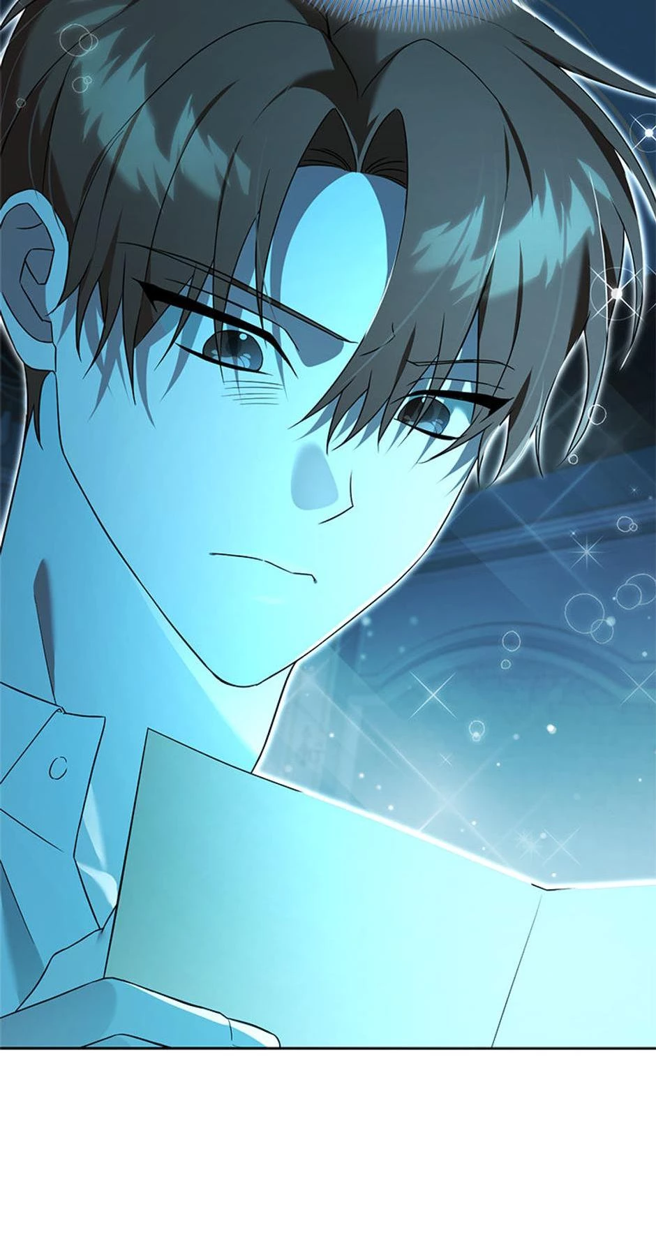 The Academy’s Genius Tamer Chapter 24 - 15