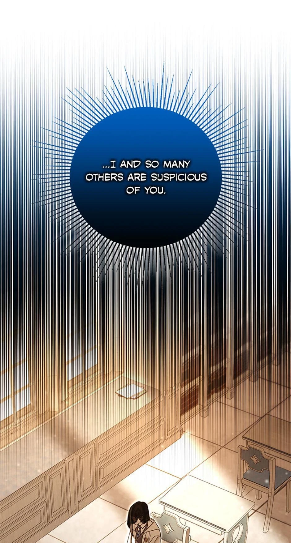 The Academy’s Genius Tamer Chapter 24 - 16