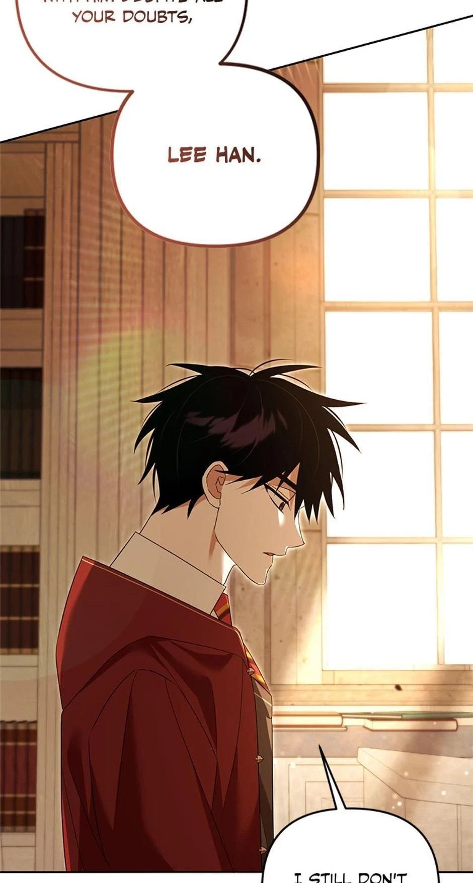 The Academy’s Genius Tamer Chapter 24 - 18